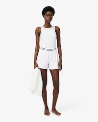 Ensemble de pyjama coton