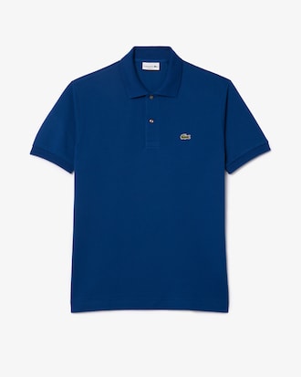 Polo L.12.12 Original classic fit