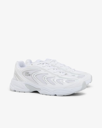 Sneakers Storm 96 3K homme