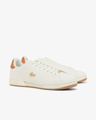 Sneakers Carnaby Cup homme