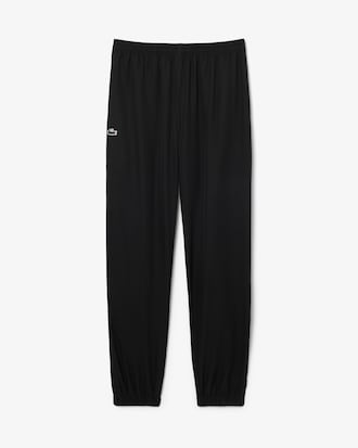 Pantalon de surv&ecirc;tement Sport l&eacute;ger