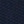 Bleu nuit