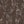Marron Fonc&eacute;