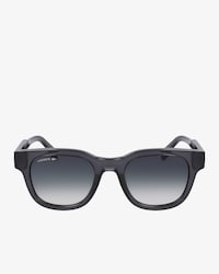 Lunettes L.12.12 Trim rectangulaires