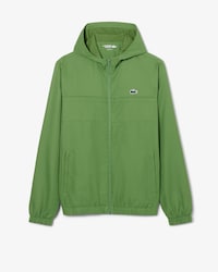 Veste de surv&ecirc;tement Sport d&eacute;perlante