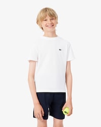 T-shirt Sport Ultra Dry