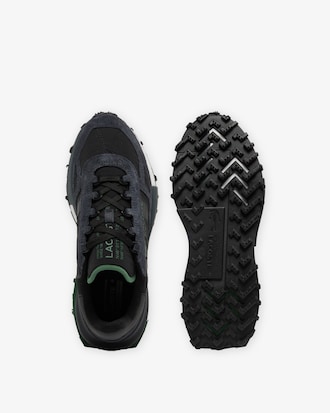 Sneakers Elite Active homme