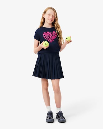 Sneakers Spinor junior