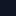 Bleu nuit