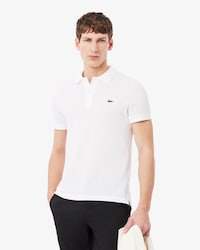 Polo L.12.12 Original slim fit