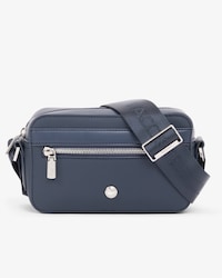 Sac reporter Langon en Petit Piqu&eacute;