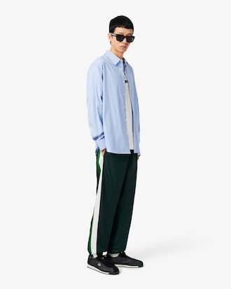 Sneakers Club-Low homme