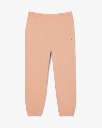 Pantalon de surv&ecirc;tement regular fit