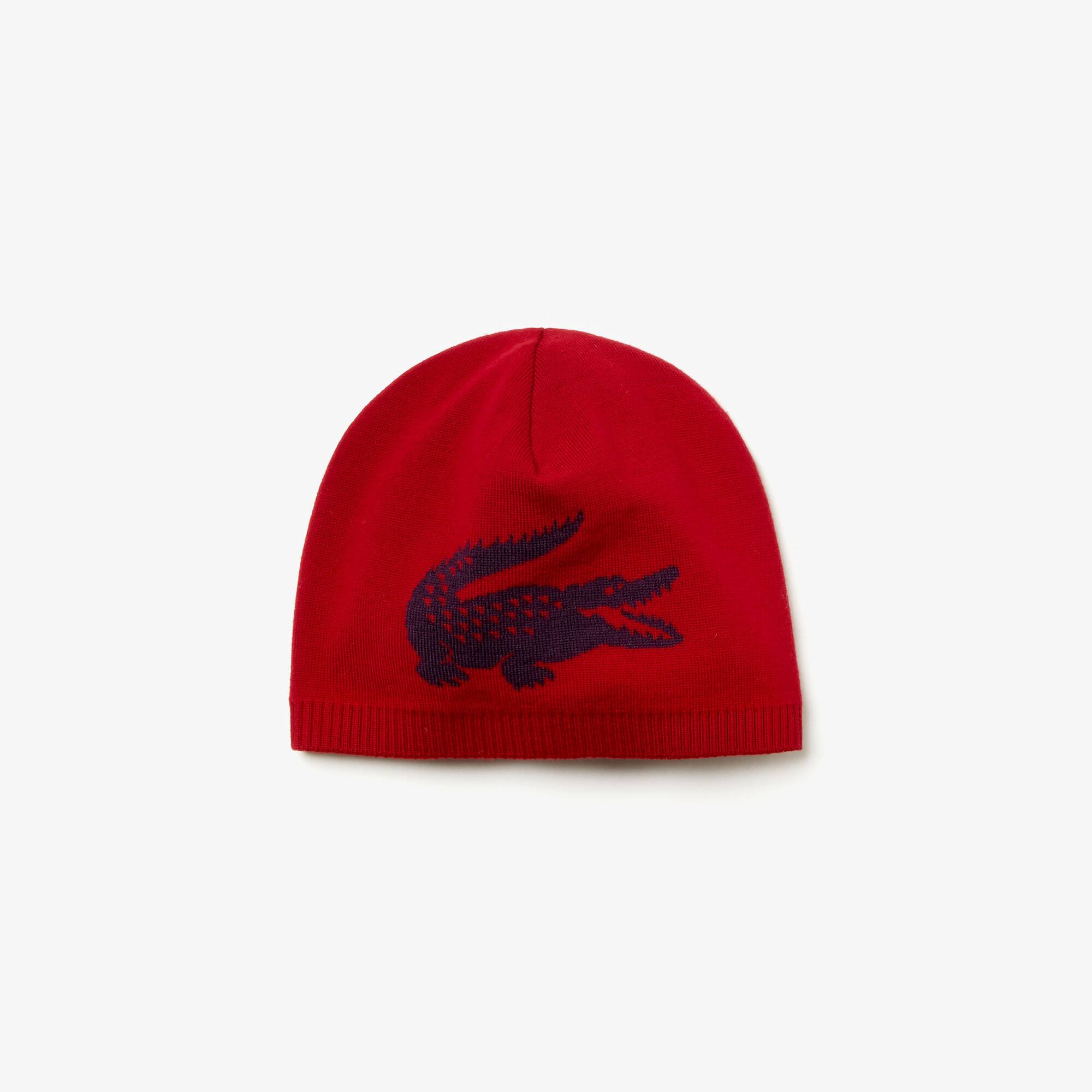 Bonnets