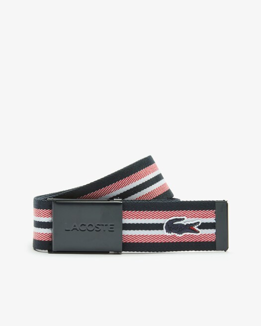 Marine Groseille Farine