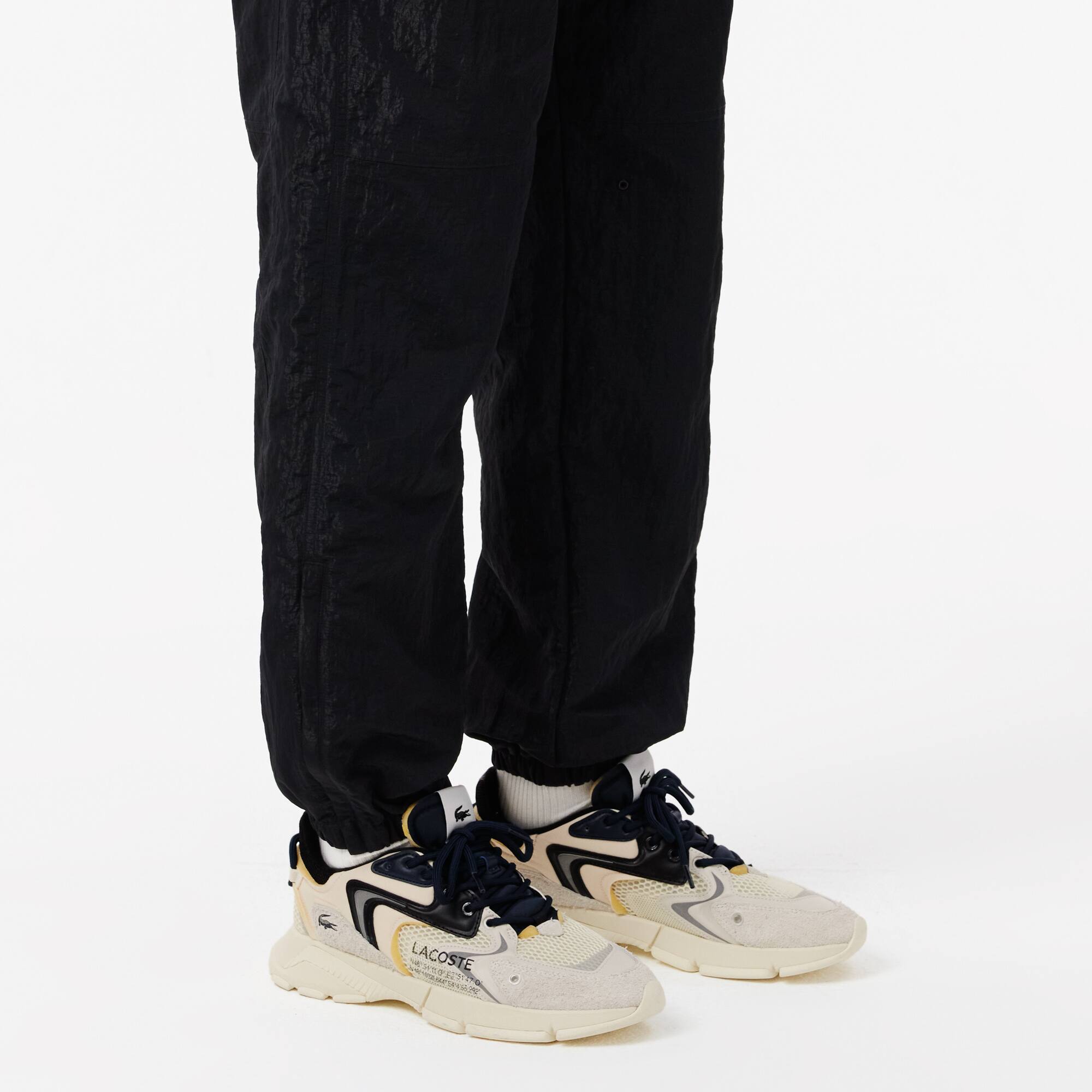 Sneakers L003 Neo homme - Sneakers homme - Nouveautés 2025
