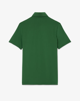 Polo Golf color-block regular fit