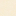 Lemon beige