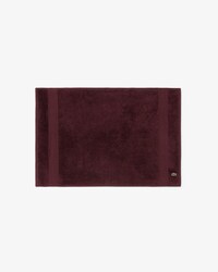 Tapis de bain L Lecroco