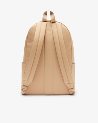 Sac à dos Neocroc