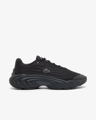 Sneakers Spinor homme