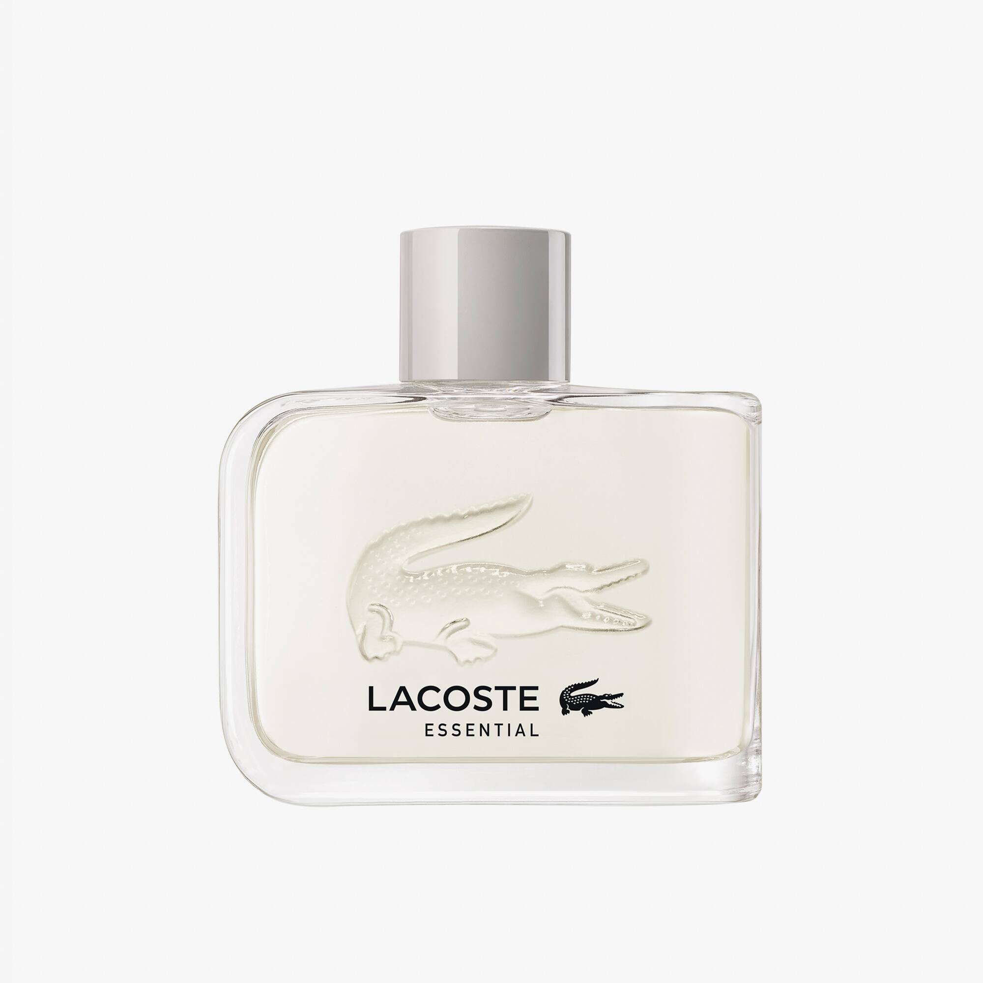 Lacoste Parfums et Eau de Toilette pour Homme LACOSTE