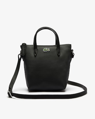 Mini sac cabas L.12.12 Concept