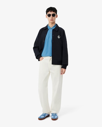 Polo L.12.12 Original classic fit