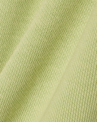 Sweatshirt zipp&eacute; &agrave; capuche mixte molleton