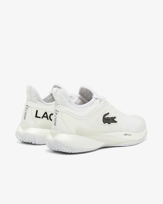 Chaussures de tennis AG-LT23 Lite femme