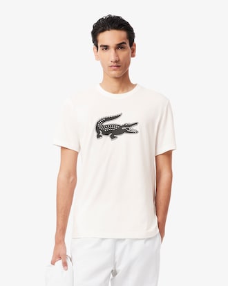 T-shirt Sport Ultra Dry logo XXL