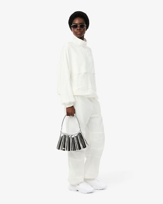 Sneakers Spinor femme