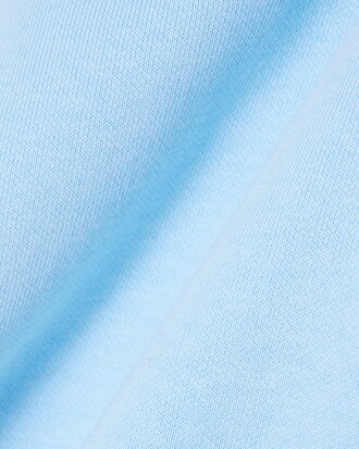 Ensemble layette nouveau-n&eacute; coton imprim&eacute;