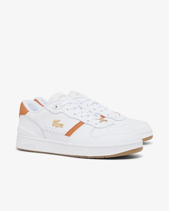 Sneakers T-Clip Set homme