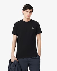 T-shirt Sport Ultra Dry imprim&eacute; graphique