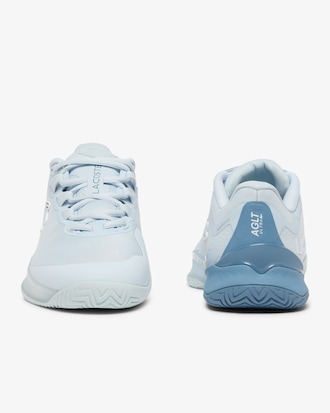 Chaussures de tennis AG-LT Ultra homme