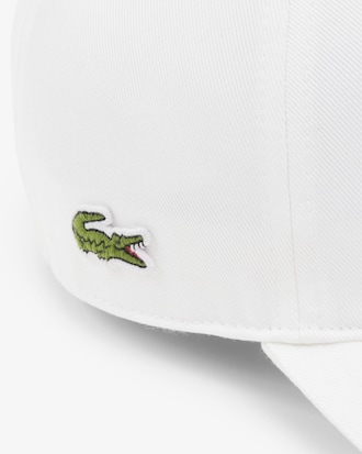 Casquette &Eacute;dition Miami Open