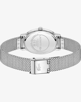 Montre Lacoste Parisienne acier