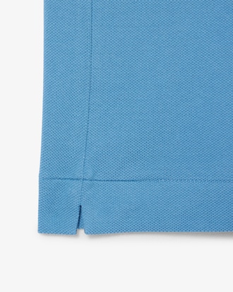 Polo L.12.12 Original classic fit