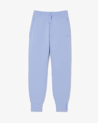 Pantalon de surv&ecirc;tement coton