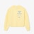 Jaune pastel