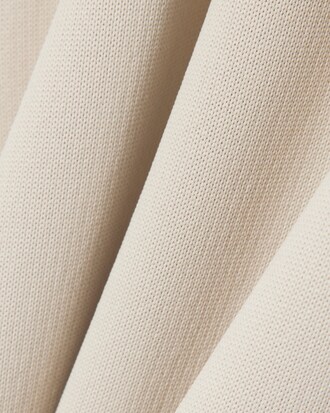 Pantalon de surv&ecirc;tement satin&eacute; D&eacute;fil&eacute;