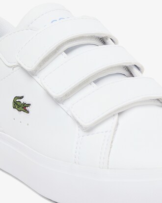 Sneakers Powercourt enfant