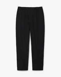 Chino Commuter stretch regular fit