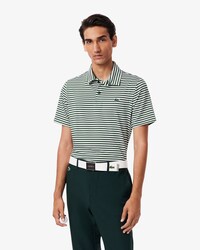 Polo Golf regular fit protection UV