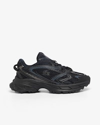 Sneakers L003 Neo Shot femme