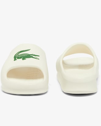 Claquettes Serve Slide 2.0 femme