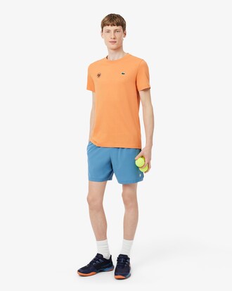 Chaussures de tennis AG-LT Ultra Clay Court &Eacute;dition Roland-Garros homme