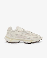 Sneakers L003 2K24 homme