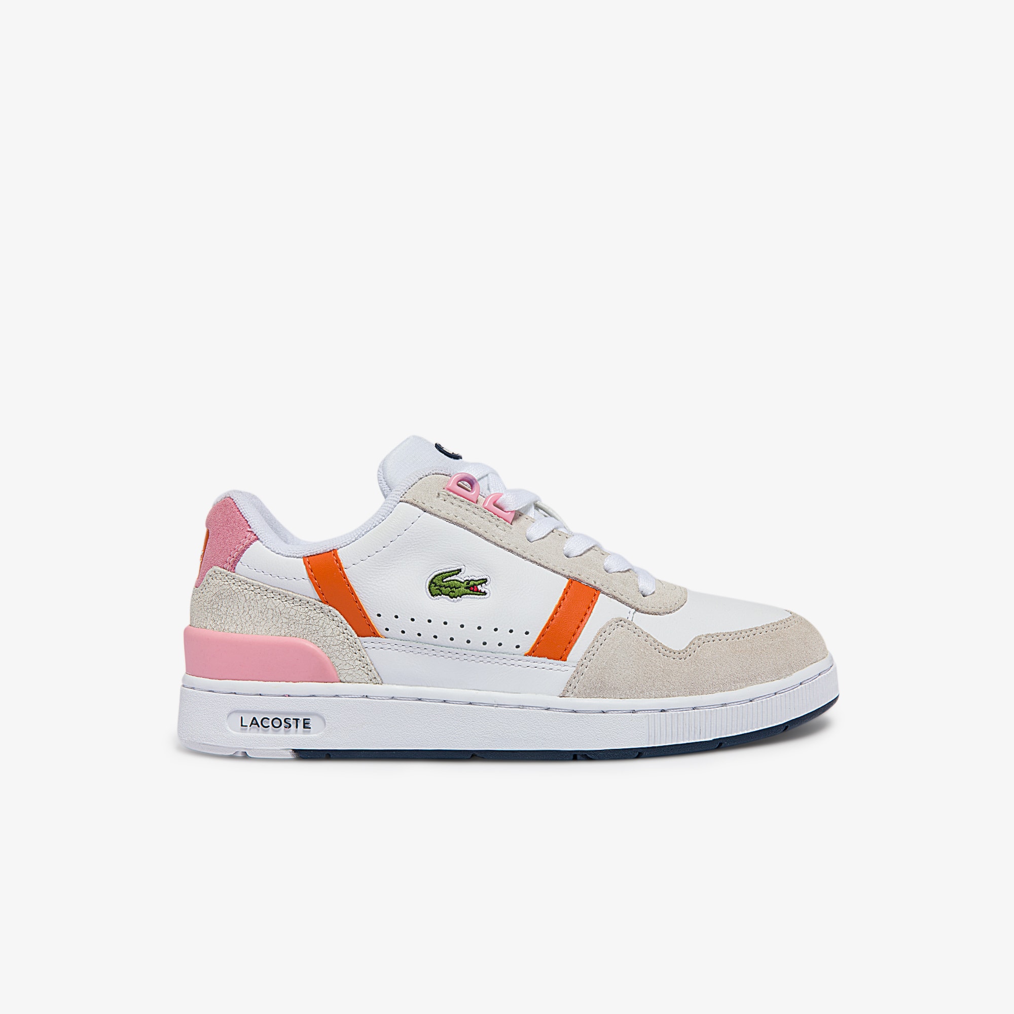 la coste dames sneakers